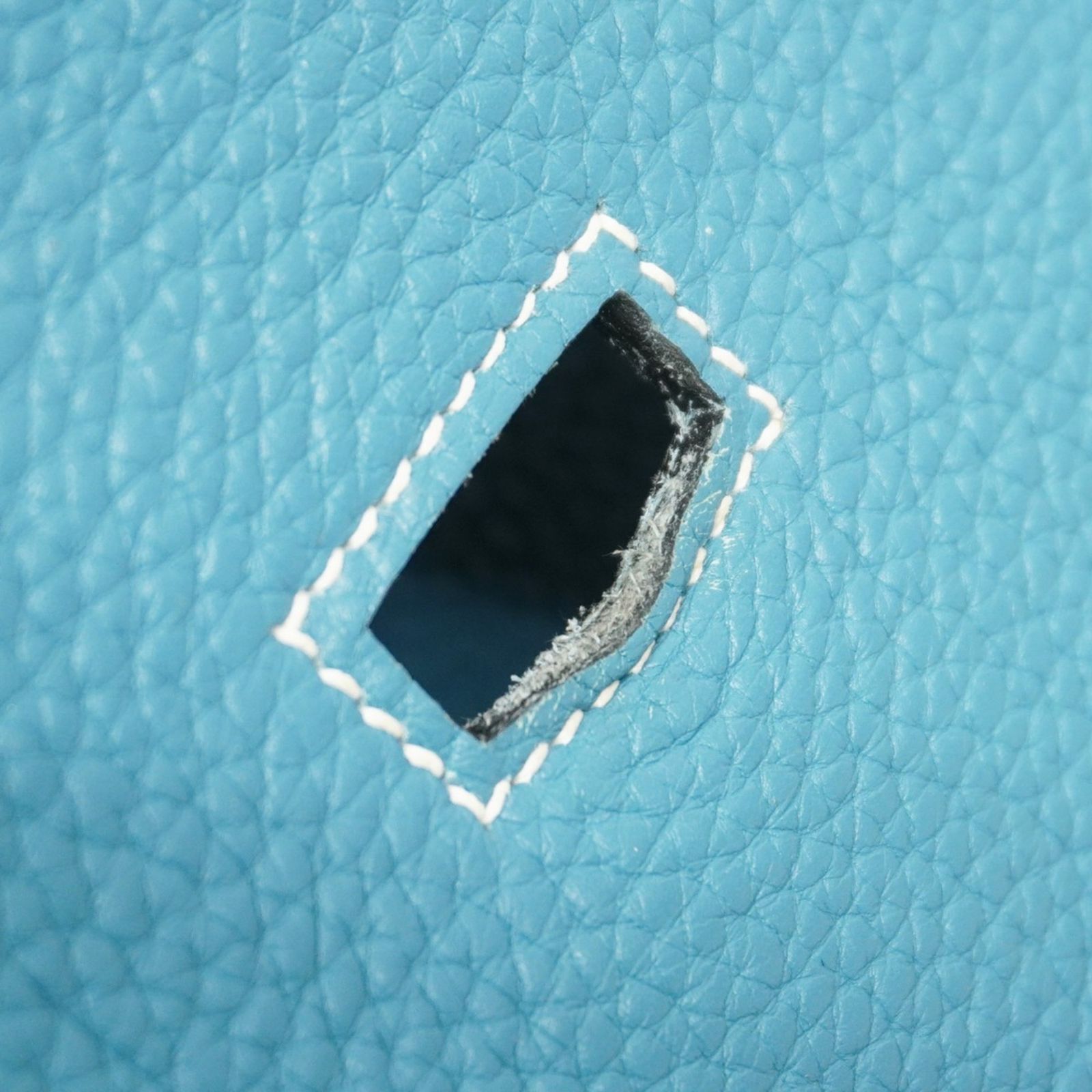 エルメス(Hermes) エルメス ショルダーバッグ ジプシエール34 トリヨン 