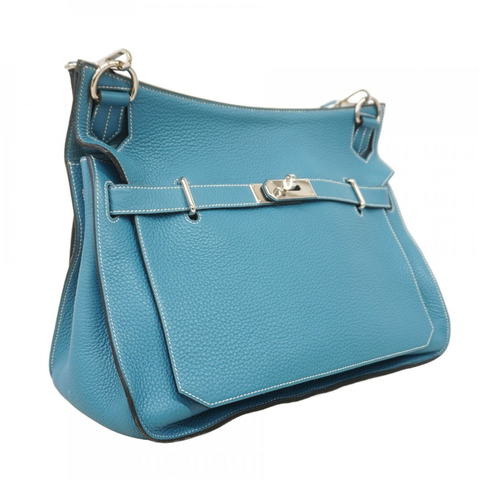 エルメス(Hermes) エルメス ショルダーバッグ ジプシエール34 トリヨン 
