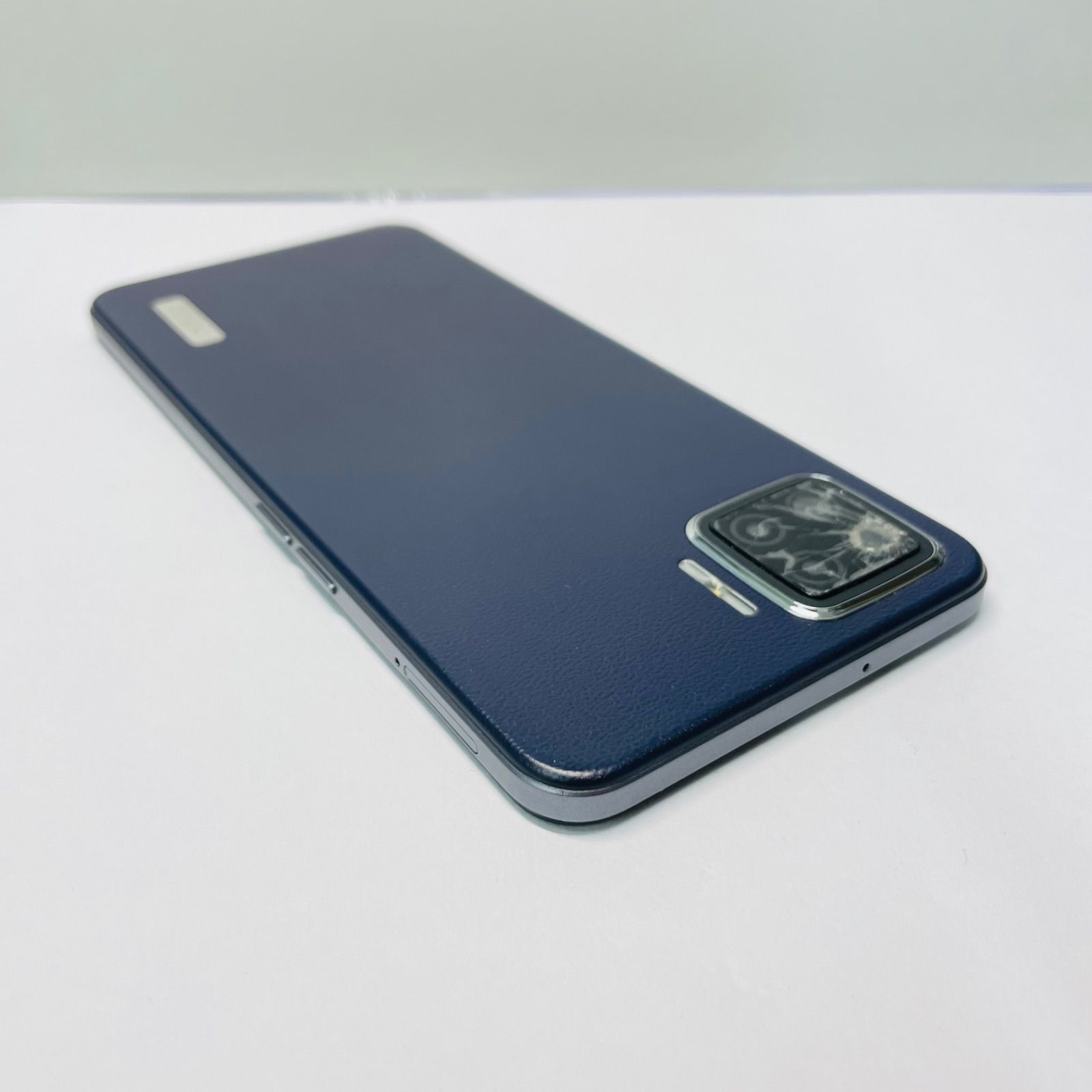 OPPO A73 CPH2099 SIMフリー 76397 - メルカリ