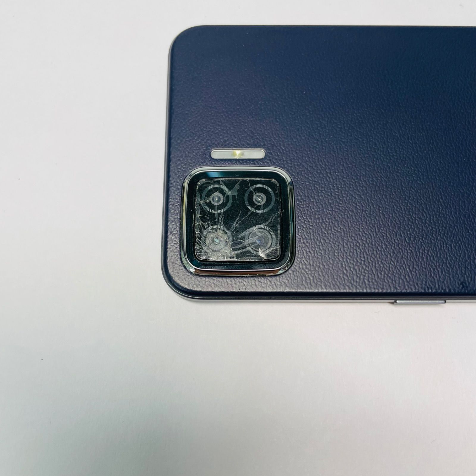 OPPO A73 CPH2099 SIMフリー 76397 - メルカリ