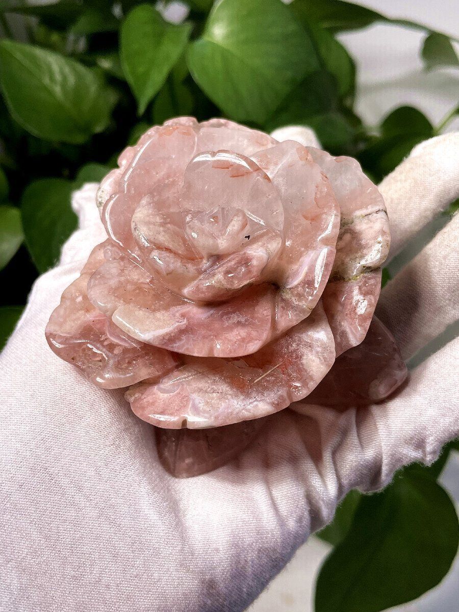 AAA級☆天然アゲート（メノウ 瑪瑙）原石YT8Y8/63Y26A - メルカリ