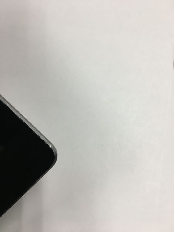 動作確認・初期化済み】電池87％ SIMフリー Apple iPad 第8世代 32GB