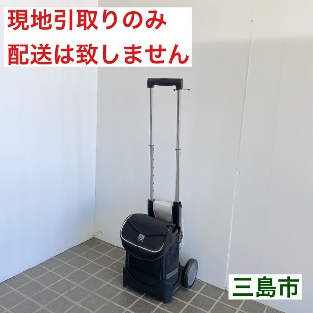 配送不可、現地引取のみ、リユース品】ミズノ テイジン 酸素ボンベ用