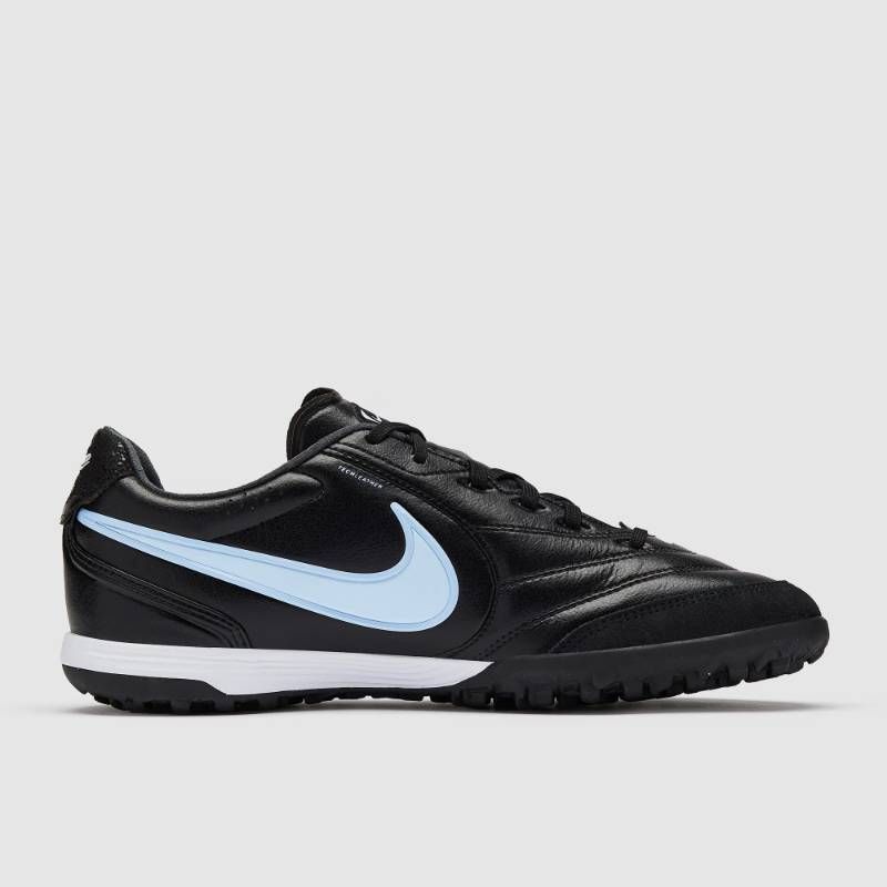 Nike Tiempo ブラック トレーニングシューズ 送料無料・匿名配送】Nike ナイキ トレーニングシューズ Tiempo Ligera