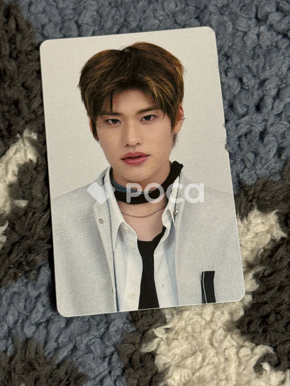 RIIZE ソヒ 2025 RIIZE CONCERT TOUR [RIIZING LOUD] IN JAPAN