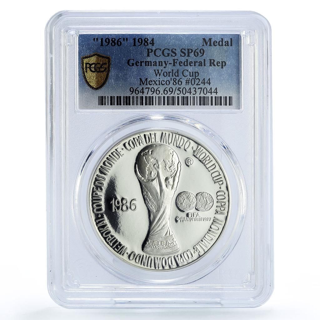 1986年メキシコサッカーワールドカップ　79枚 Amazon.co.jp: FIFA(R)ワールドカップ メキシコ 1986 [DVD] : DVD