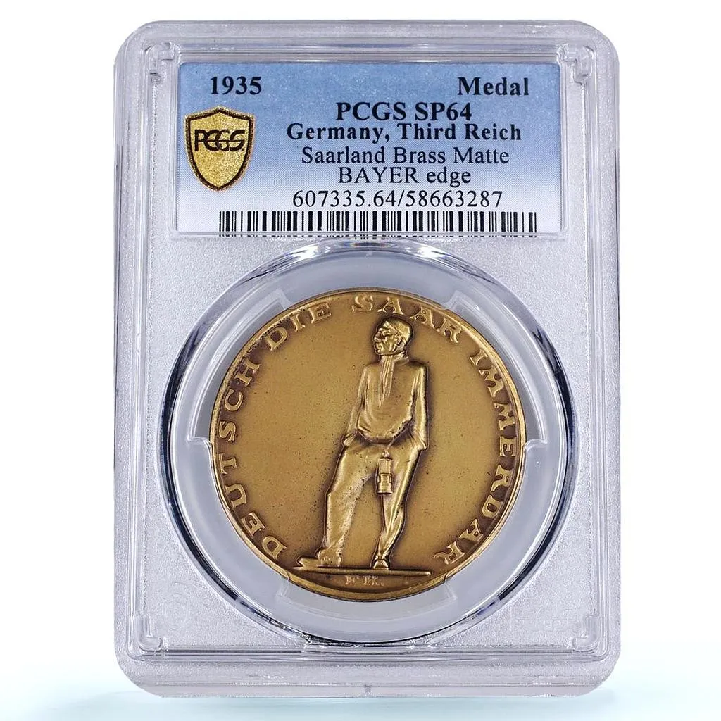 2026年最新】ドイツ第三帝国銀貨の人気アイテム - メルカリ