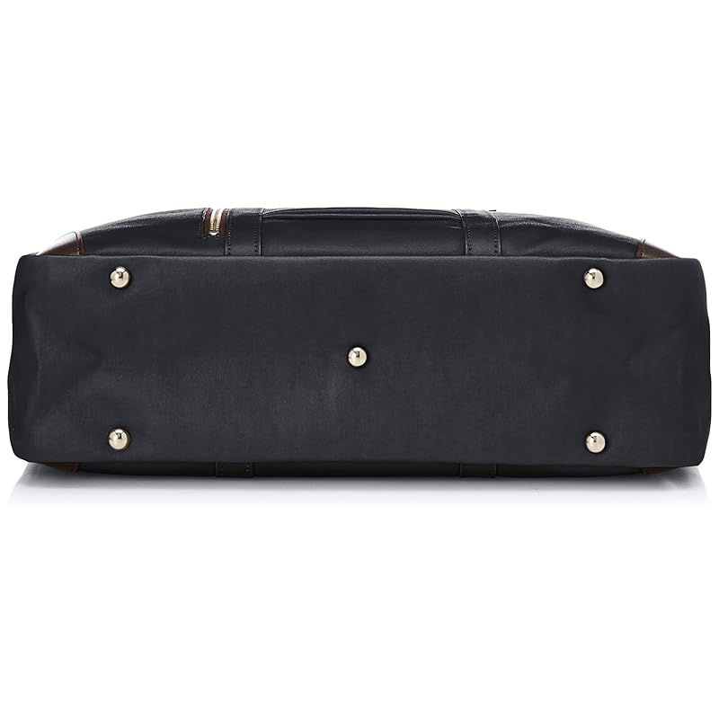 新着商品】[エバウィン] 「日本製」ビジネスバッグ 撥水加工 A4サイズ