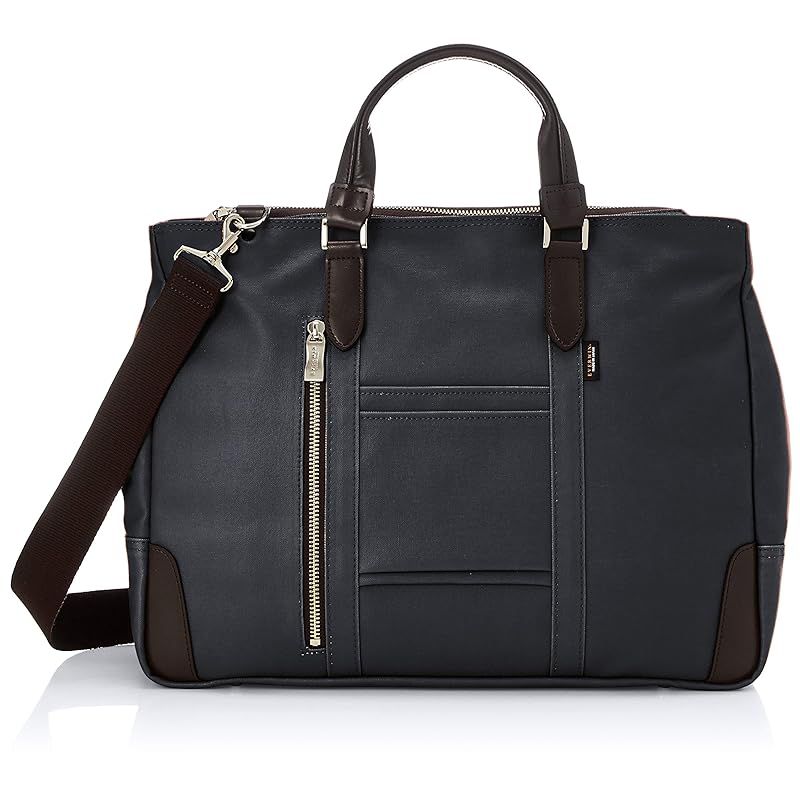 新着商品】[エバウィン] 「日本製」ビジネスバッグ 撥水加工 A4サイズ