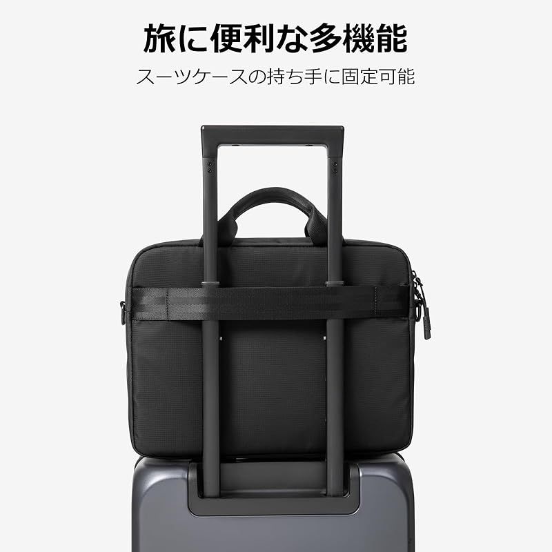 新着商品】13-14.5インチ PCケース NEC Lenovo Surface HP DELL 富士通