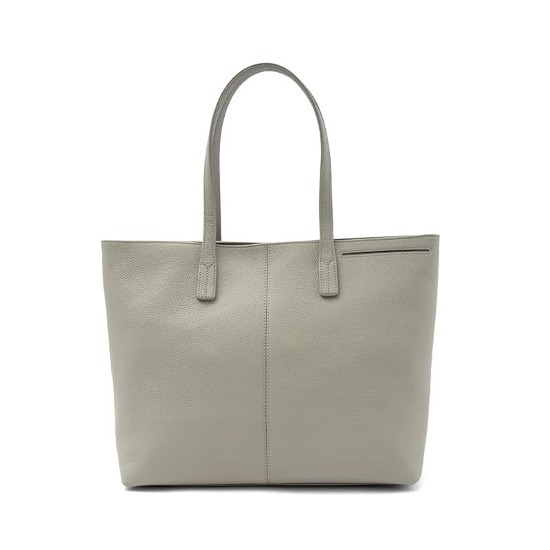 新着商品】[VITAFELICE] ヴィータフェリーチェ 本革 ビジネス トート