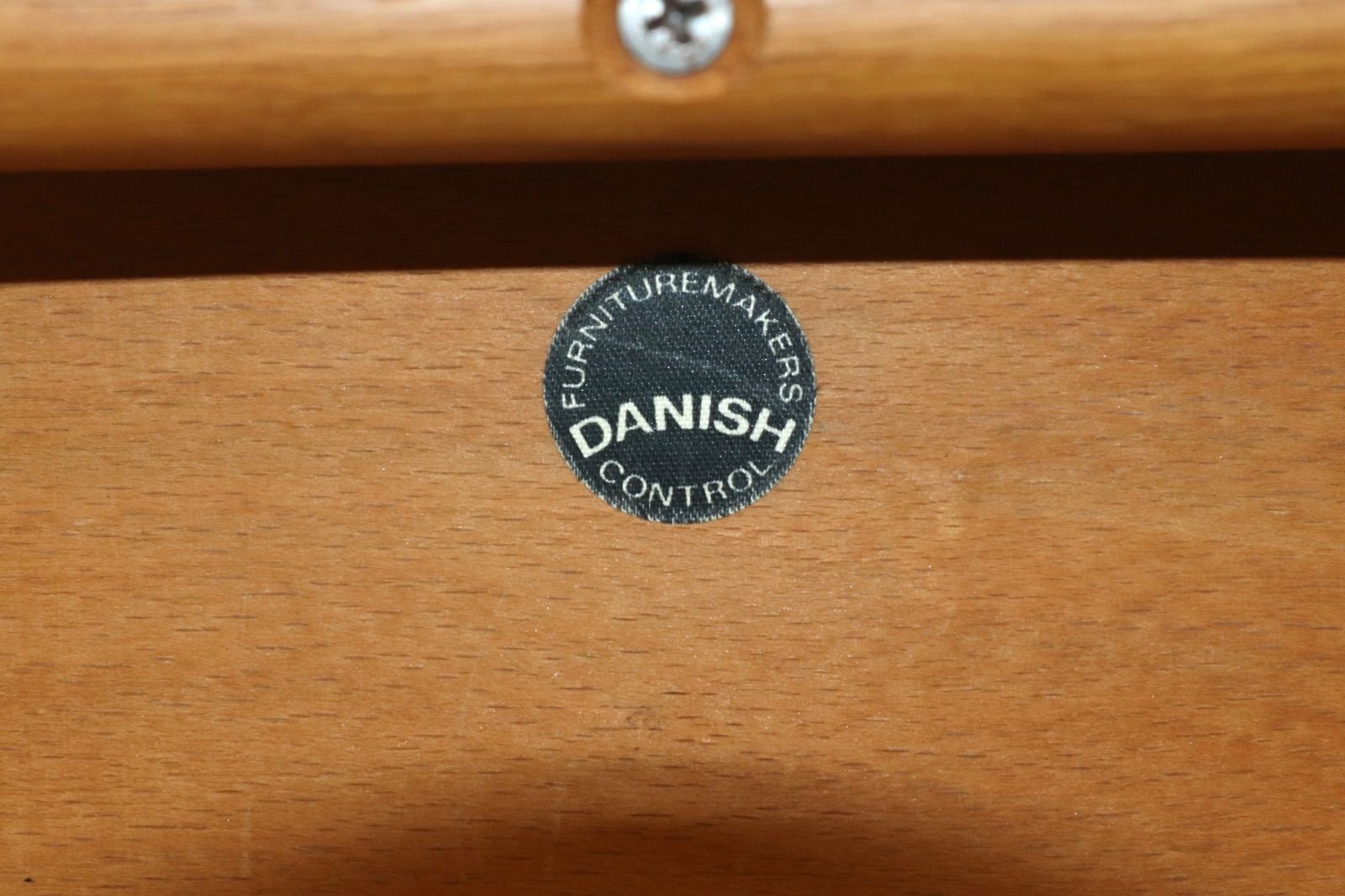 GMIK413XY○mobilia / モビリア DANISH 北欧ヴィンテージ アームチェア