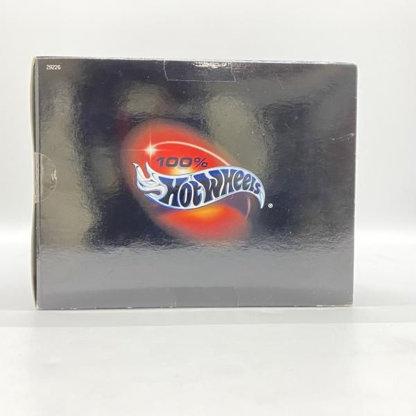 劣化あり ホットウィール １ １８ ’６６ コルベット Ｒｅｄ Ｄｒａｇｓｔｅｒ 24