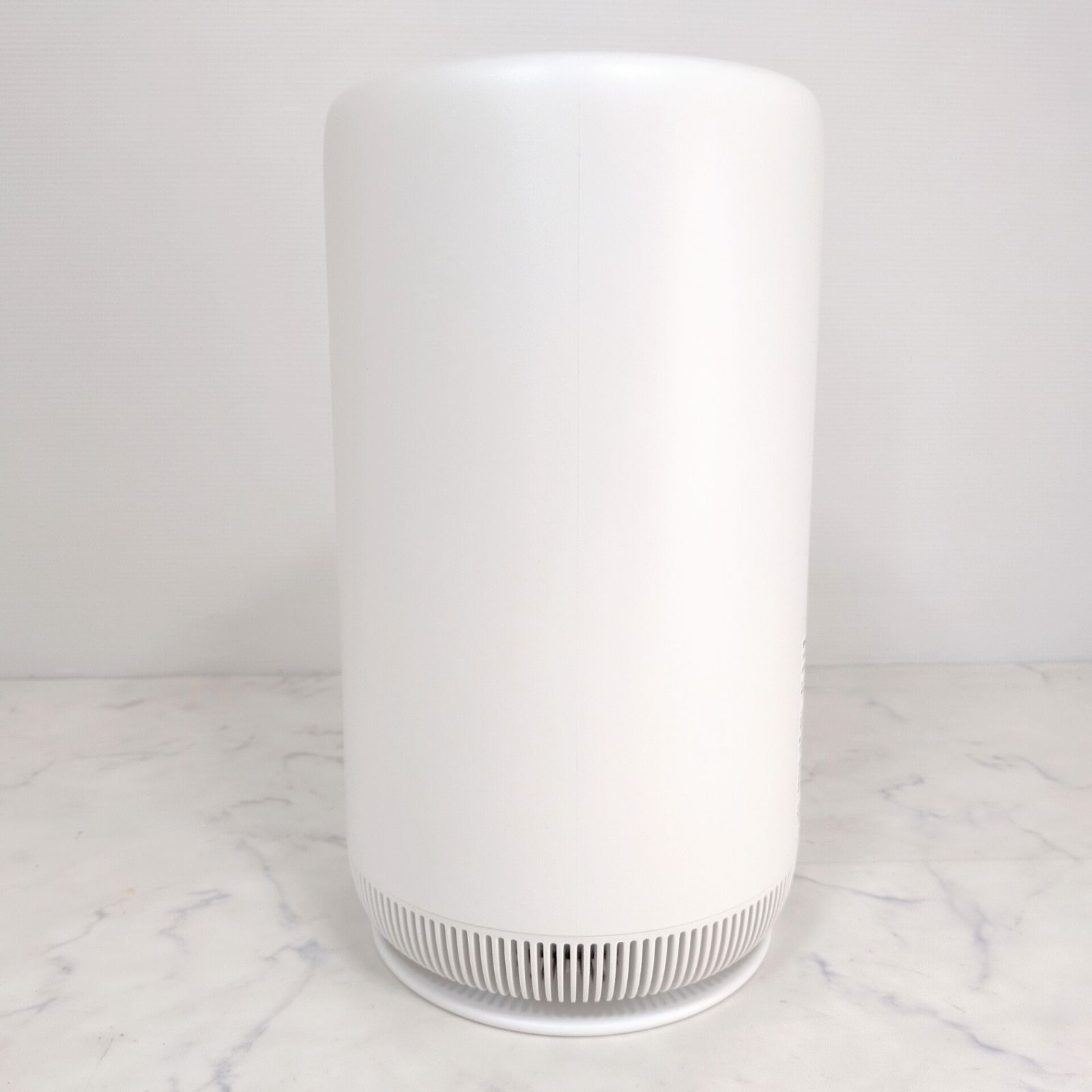 シャープ 空気清浄機 プラズマクラスター7000 FU-SC01-W 2024年製