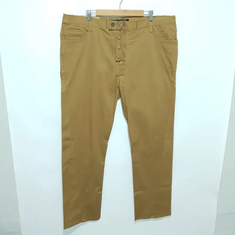 リーバイス(Levis) No 511テーパードフィット デニム パンツ