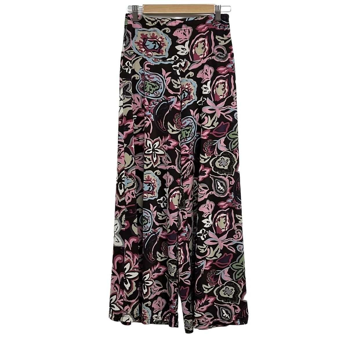 レジィーナロマンティコ パンツ サイズ38 M レディース - ダーク