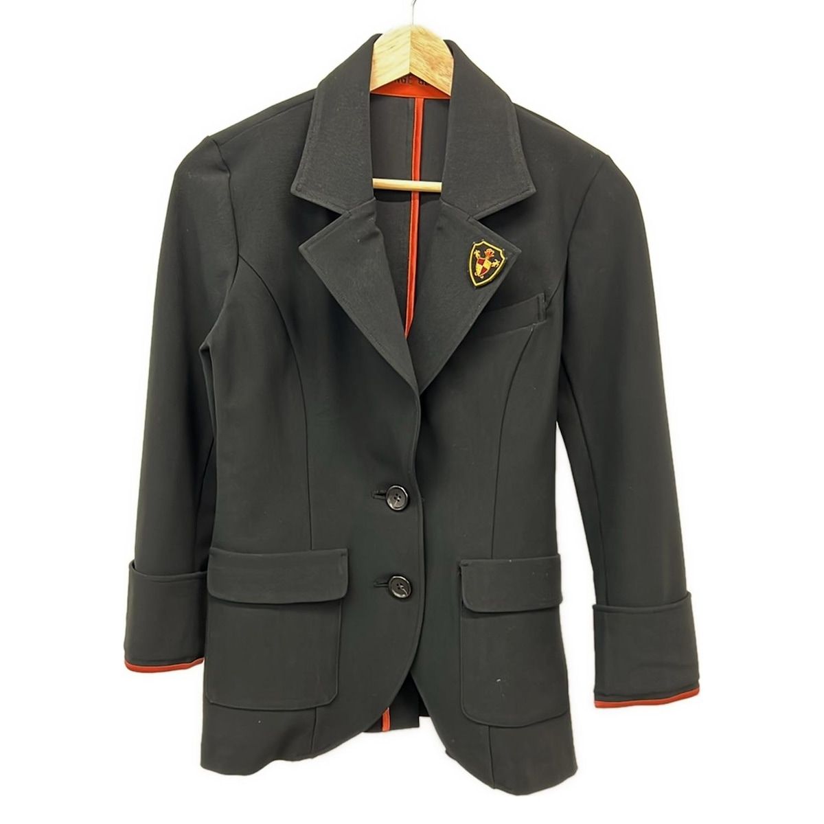 レジーナロマンティコ38ジャケット Regina Romantico(レジィーナロマンティコ) ジャケット サイズ38 M