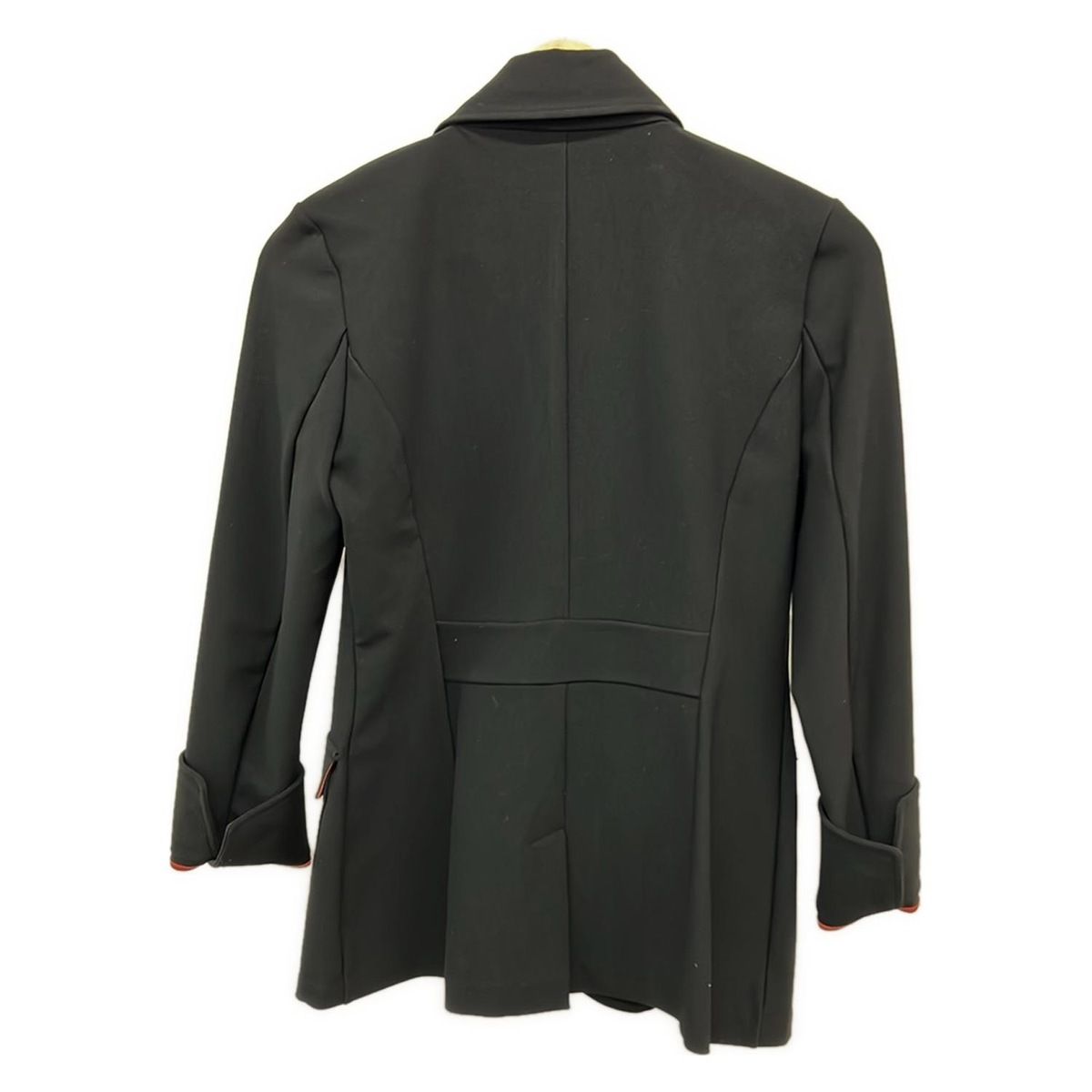 Regina Romantico(レジィーナロマンティコ) ジャケット サイズ38 M