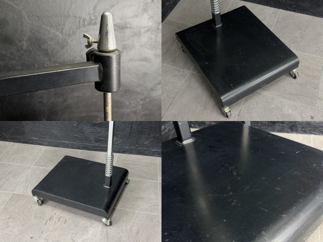 レディース 11号 トルソー 【中古】 大洋工芸 NO.1439 NUDE FORM 1st