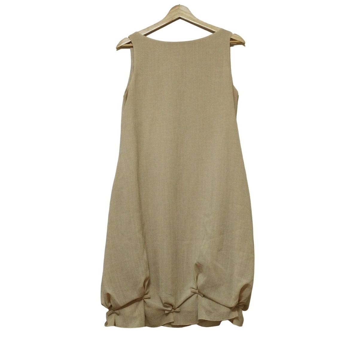 DAISY LIN(デイジーリン) ワンピース サイズ40 M レディース美品