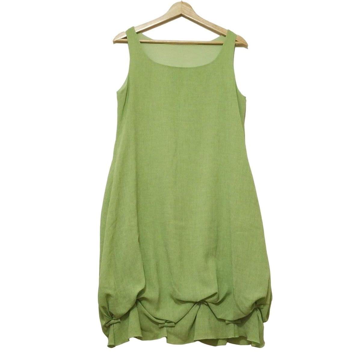 DAISY LIN(デイジーリン) ワンピース サイズ40 M レディース美品