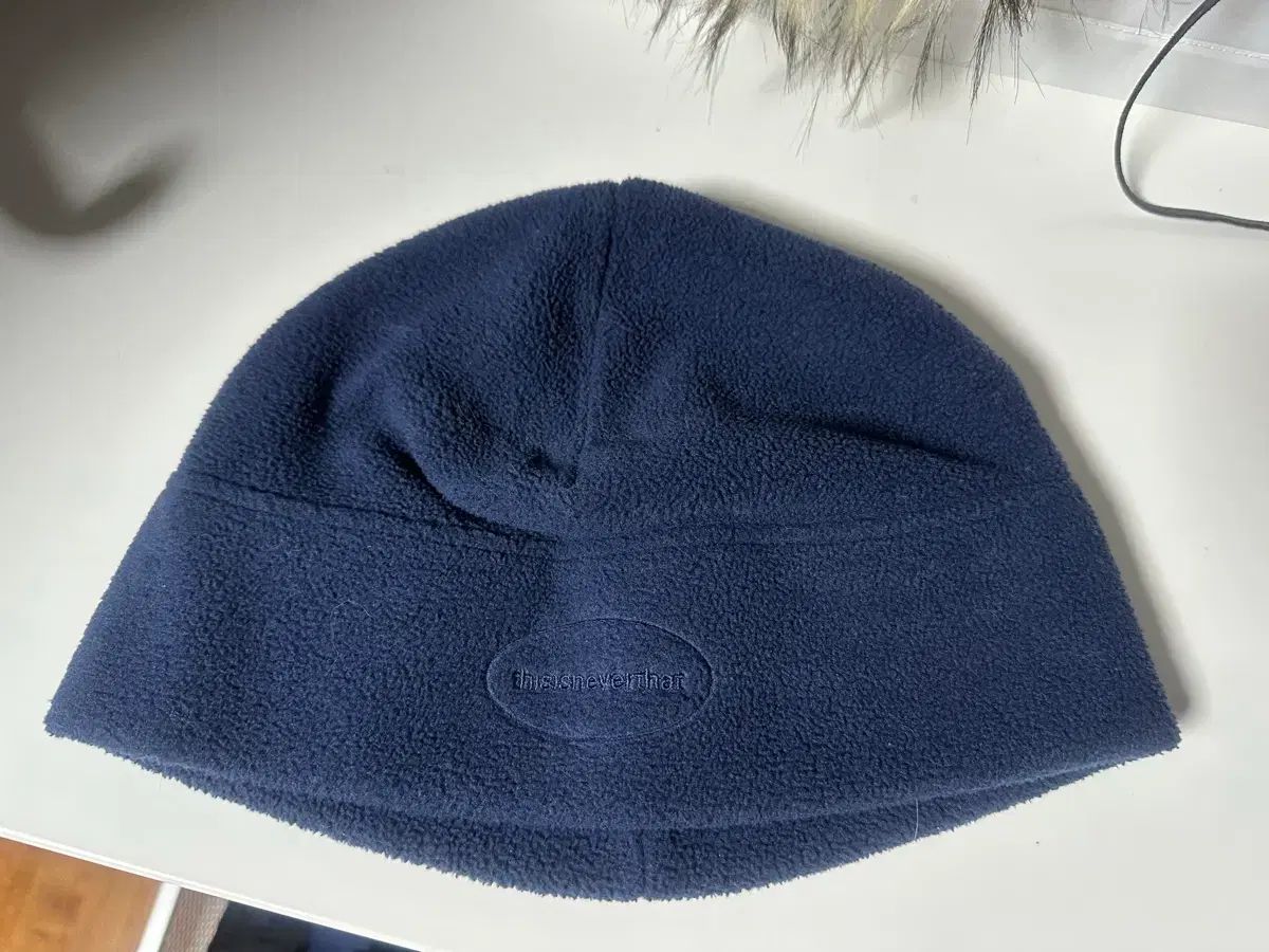 thisisneverthat ビーニー (free) - メルカリ