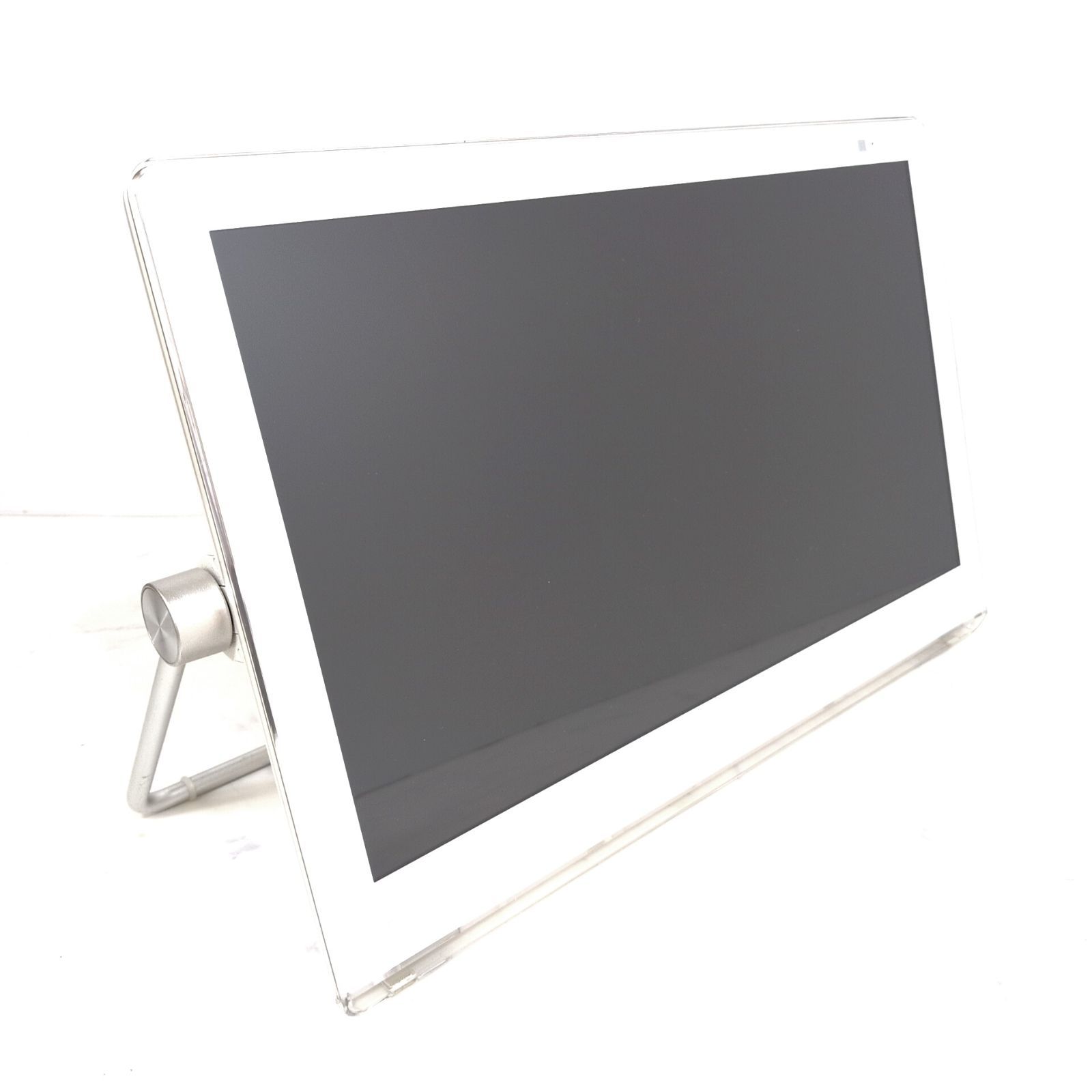 パナソニック プライベートビエラ 15V型 2019年製 UN-15TD8-W - メルカリ