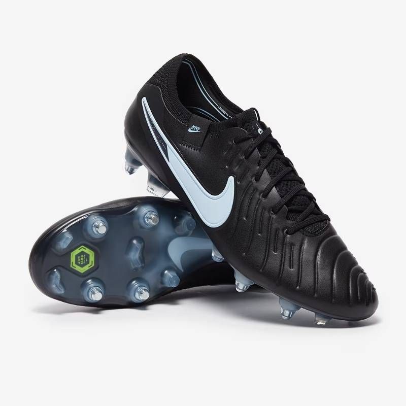 送料無料・匿名配送】Nike ナイキ サッカースパイク Tiempo Legend X