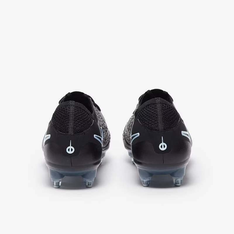 送料無料・匿名配送】Nike ナイキ サッカースパイク Tiempo Legend X