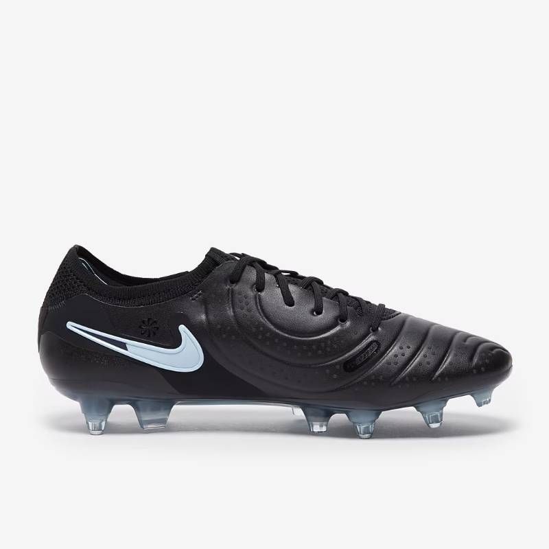 送料無料・匿名配送】Nike ナイキ サッカースパイク Tiempo Legend X