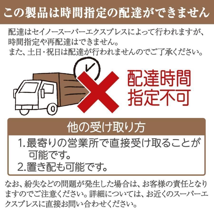 割れない鏡 スタンドミラー 全身鏡 姿見鏡 壁掛け 幅45cm ゴールド2823