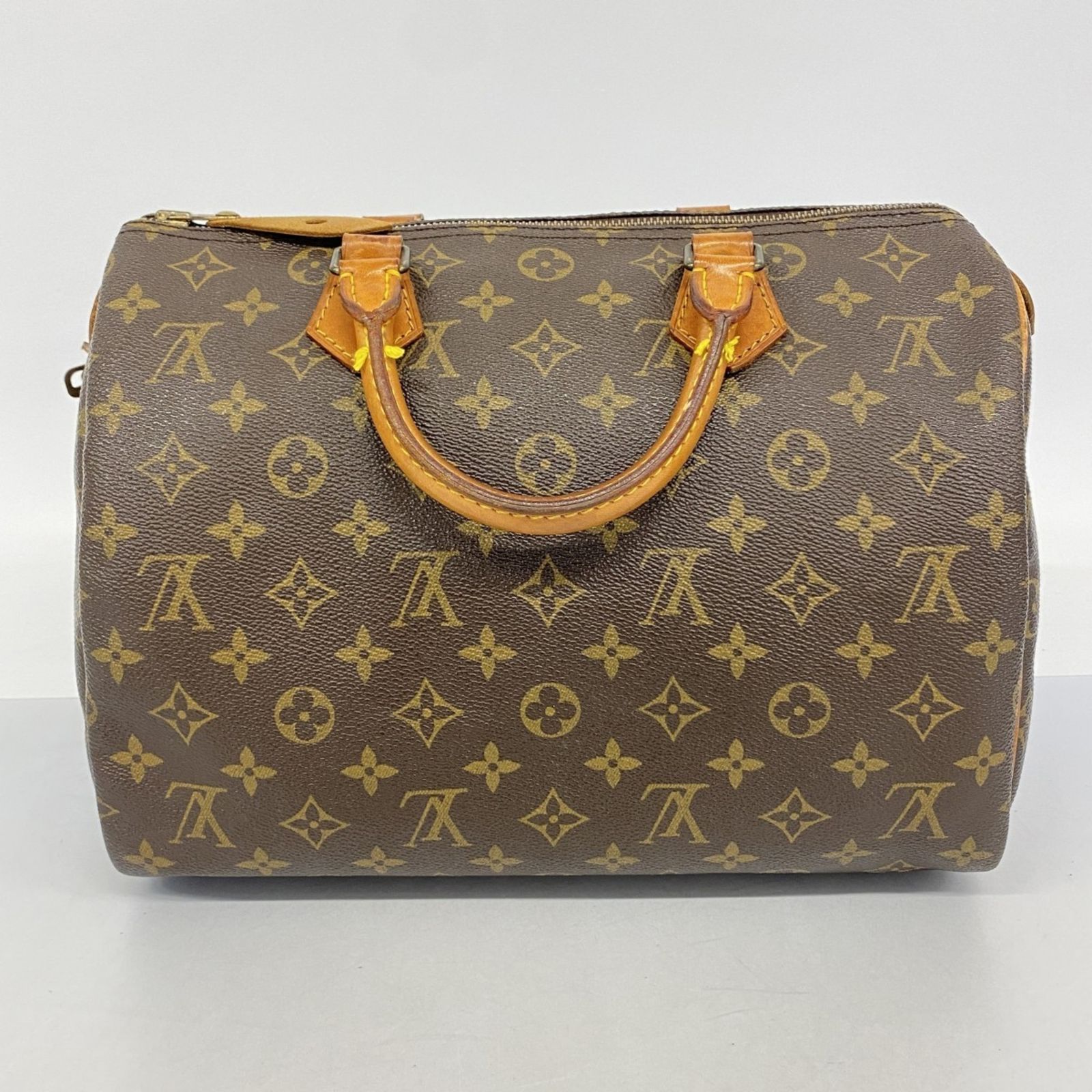 ルイ・ヴィトン(Louis Vuitton) ルイ・ヴィトン ハンドバッグ