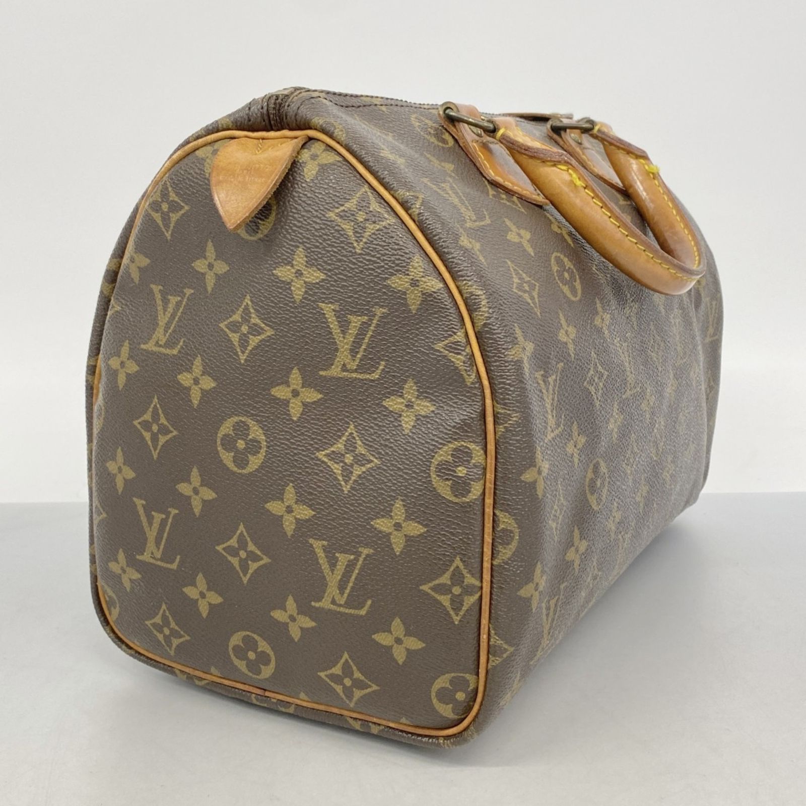 ルイ・ヴィトン(Louis Vuitton) ルイ・ヴィトン ハンドバッグ