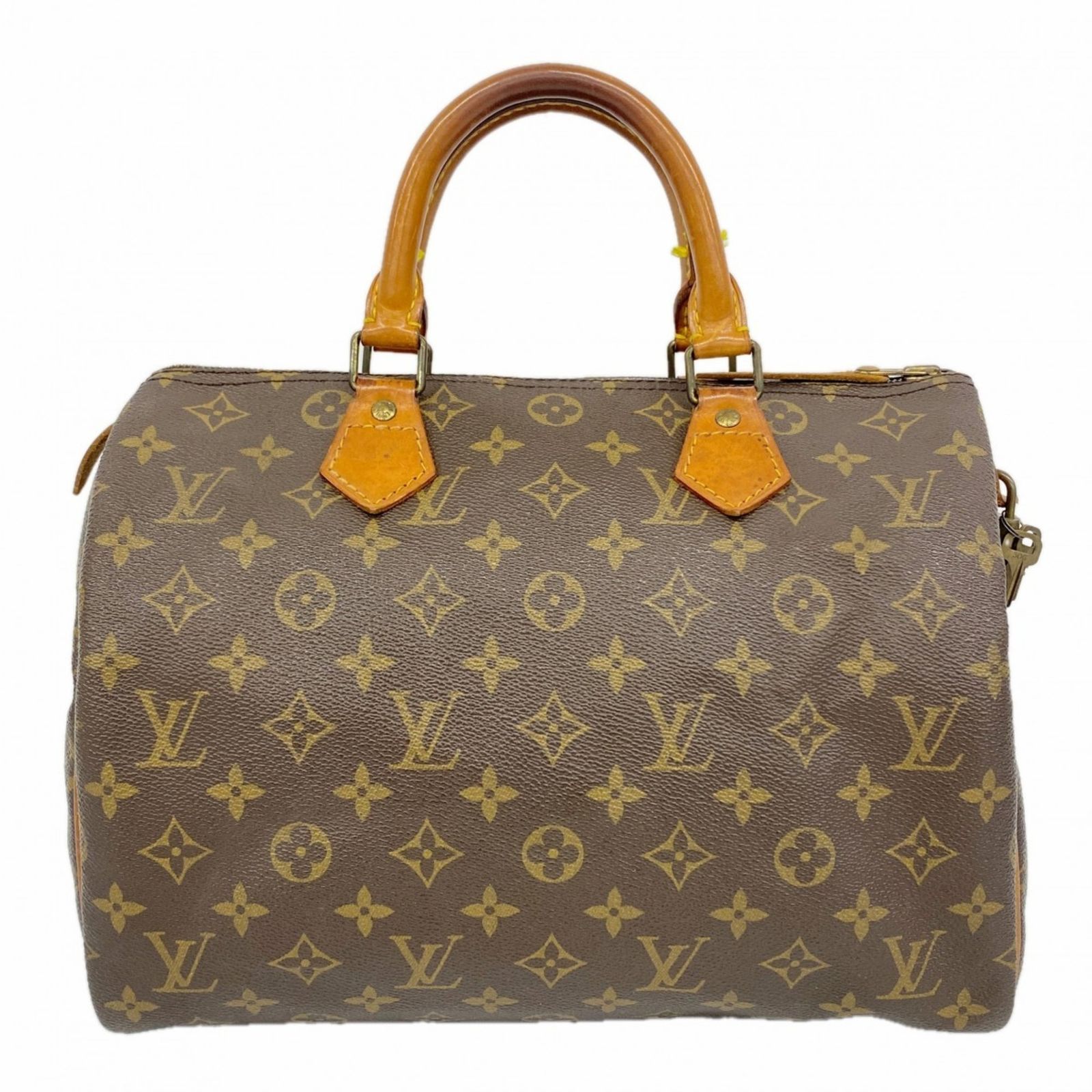 ルイ・ヴィトン(Louis Vuitton) ルイ・ヴィトン ハンドバッグ