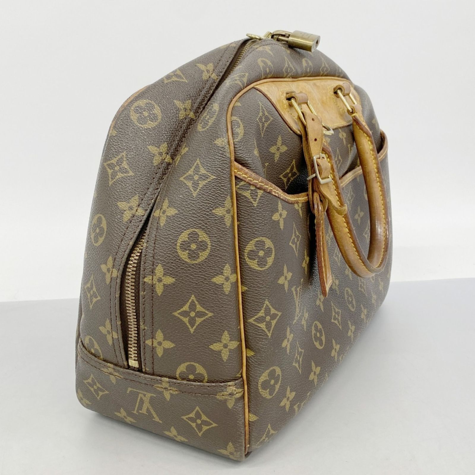 ルイ・ヴィトン(Louis Vuitton) ルイ・ヴィトン ハンドバッグ