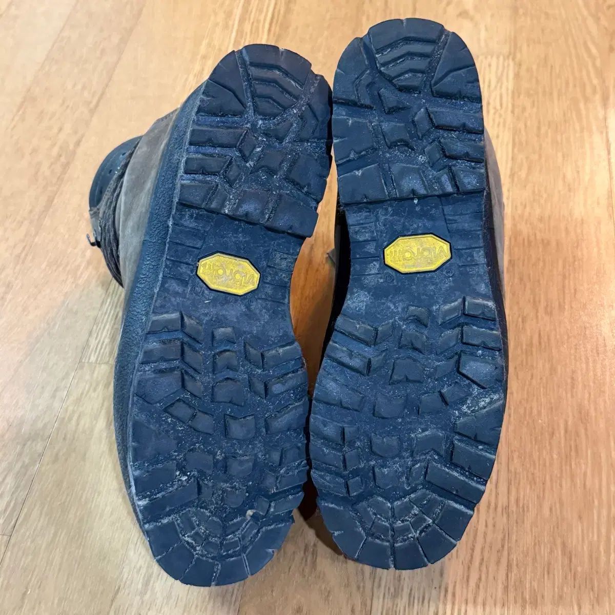 ハンバーグ アラスカ