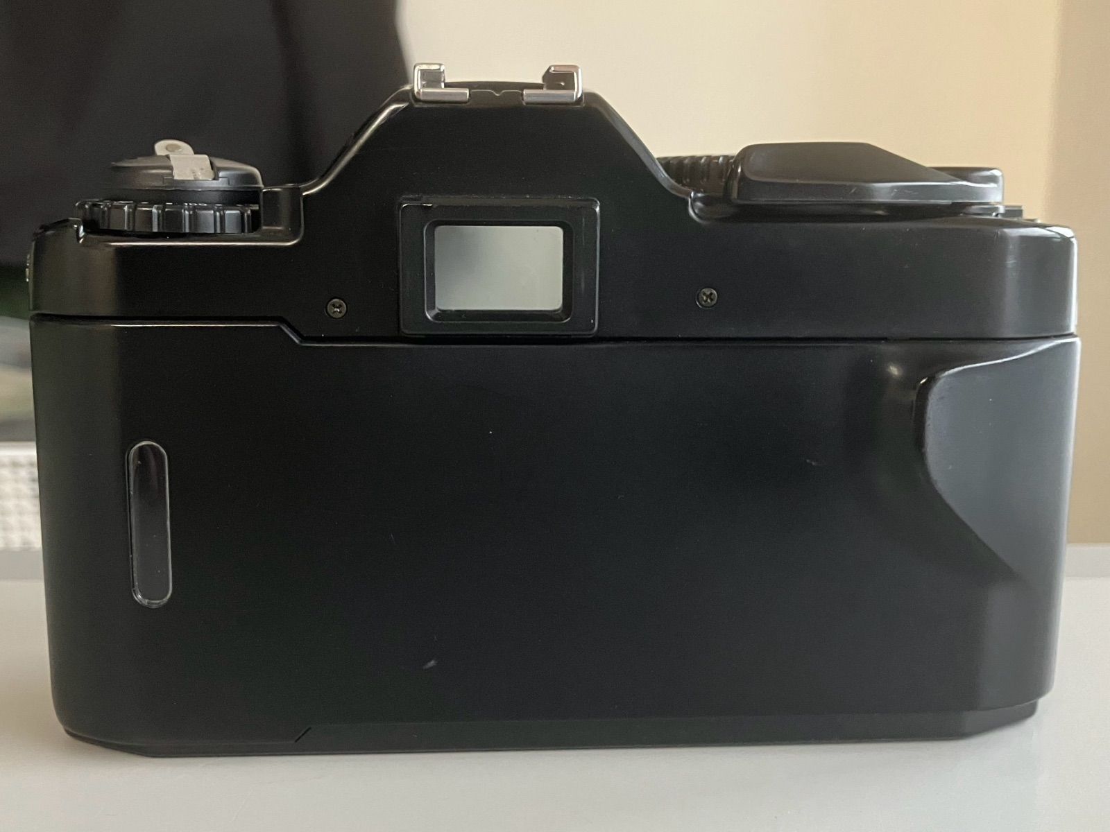 動作OK】リコー RICOH XR-7MⅡ - メルカリ