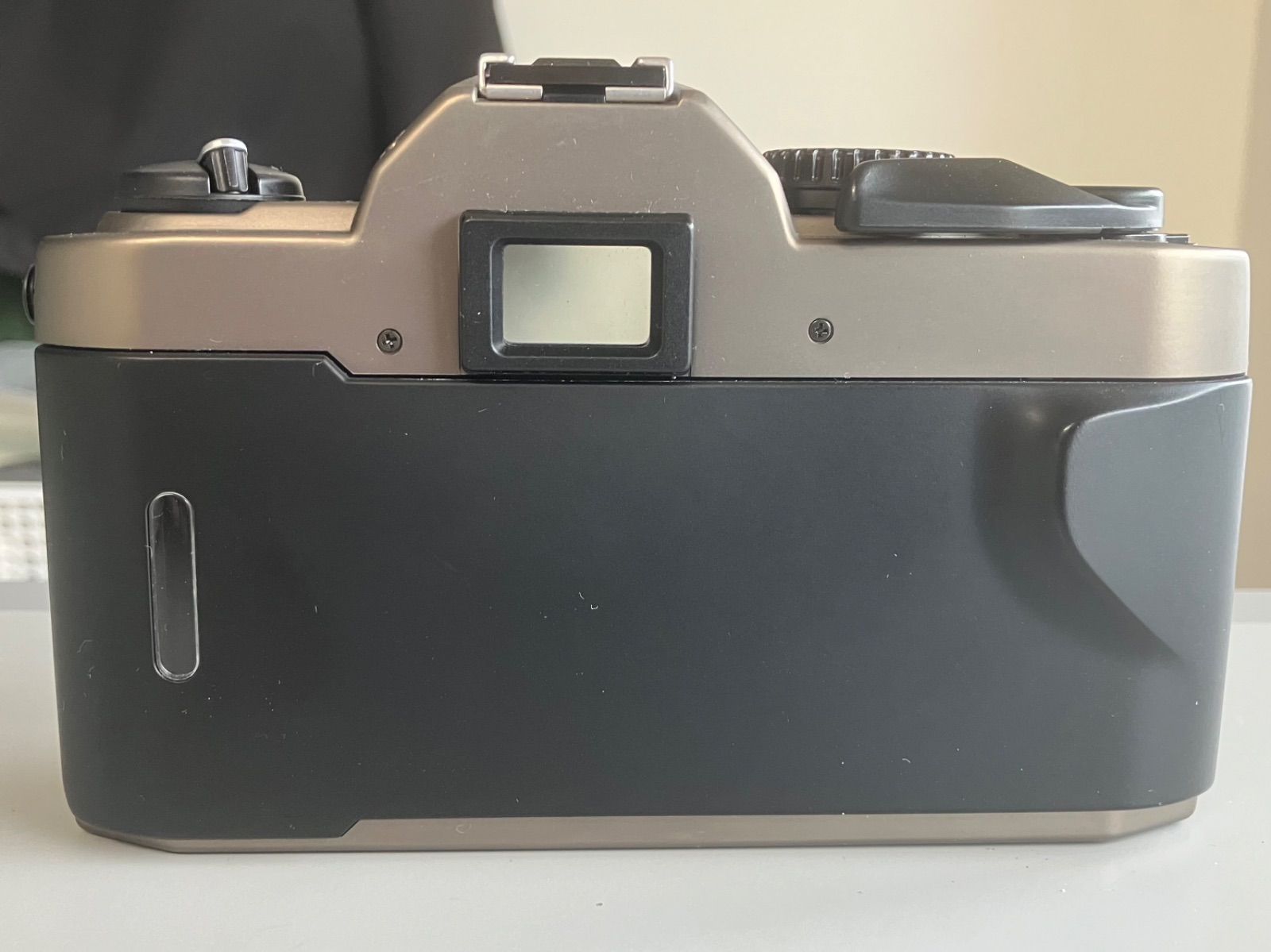 動作OK】リコー RICOH XR-8 SUPER - メルカリ