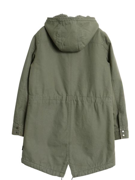 お得なクーポン配布中!】 パタゴニア 裏 ボア ハーフ コート