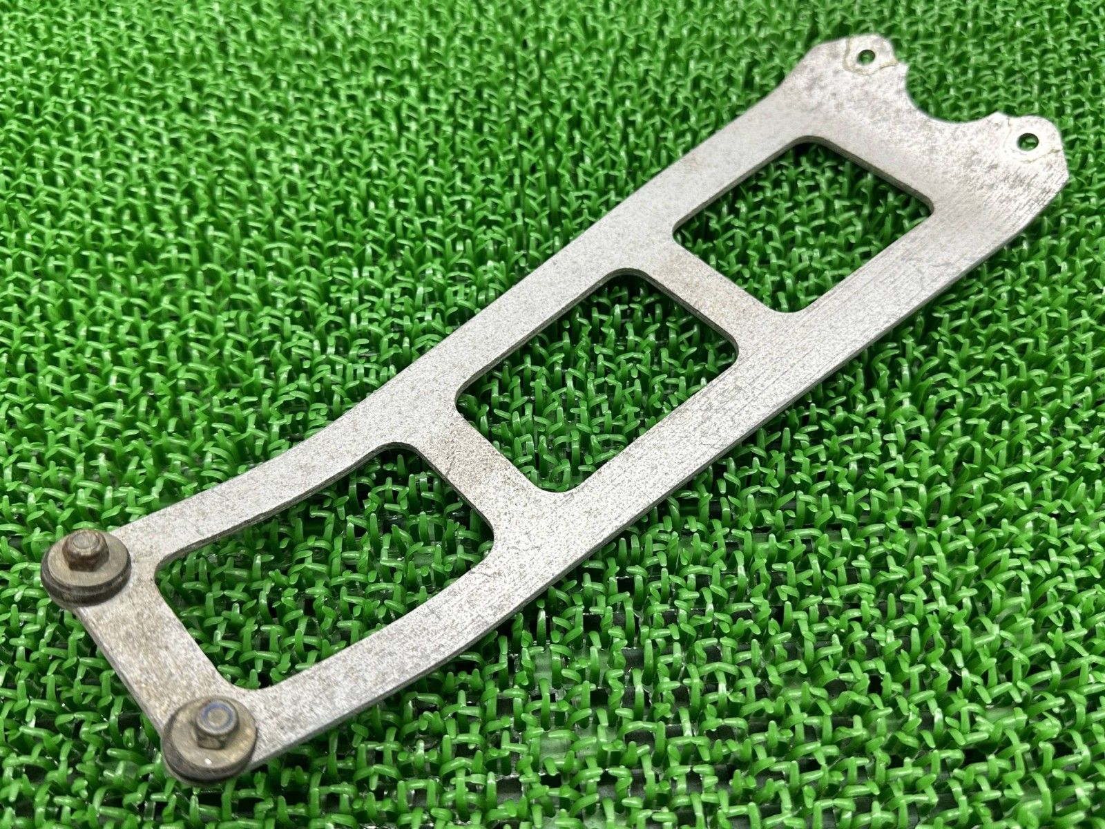 3/29昼専用出品 GX3 ジーバイスリー ボクサーブリーフ ボクサーパンツ 蛍光イエロー 14