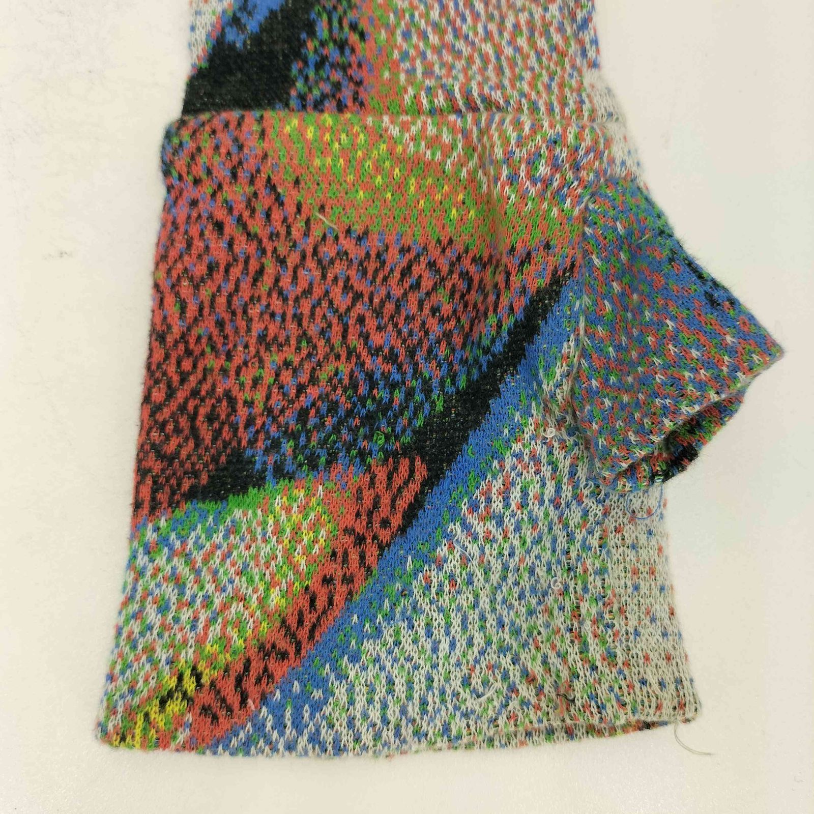 ハトラ hatra Mineral Arm Covers ミネラル アームカバー レディース