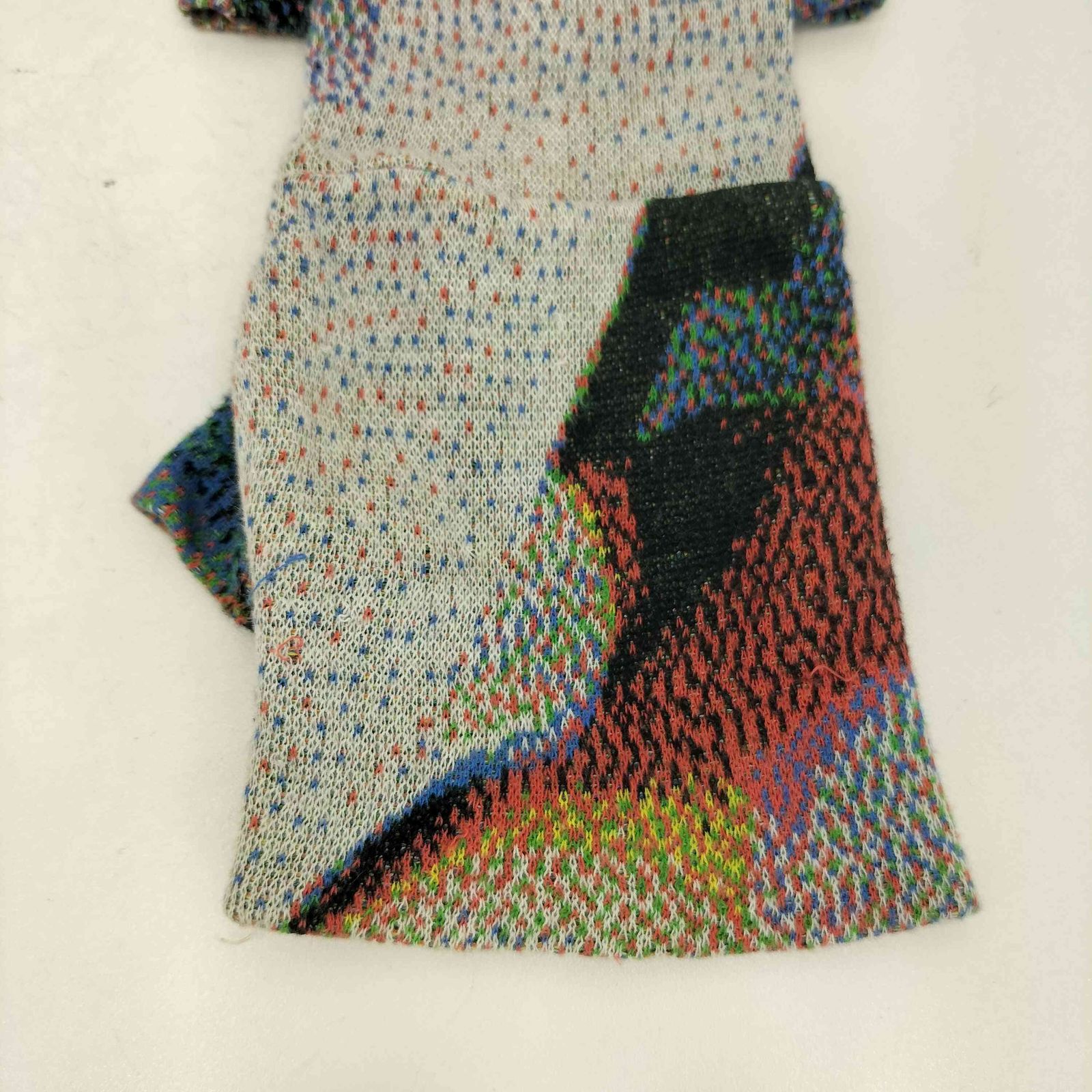 ハトラ hatra Mineral Arm Covers ミネラル アームカバー レディース