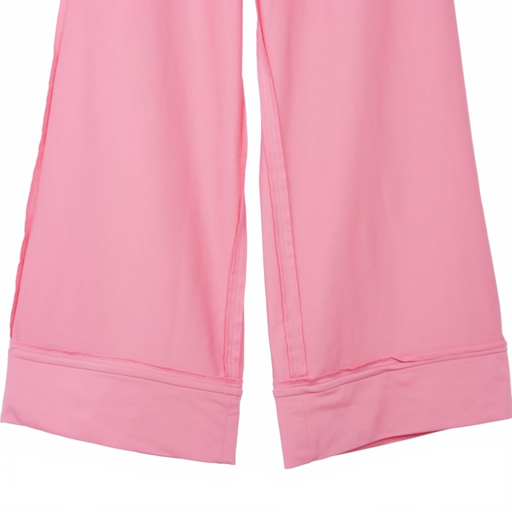 ミハラヤスヒロ MIHARA YASUHIRO Inside out pants インサイドアウト