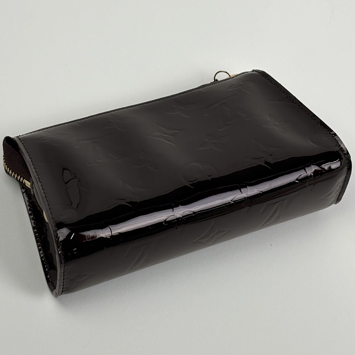 ルイ・ヴィトン Louis Vuitton トゥルース コスメティック メイク 小物