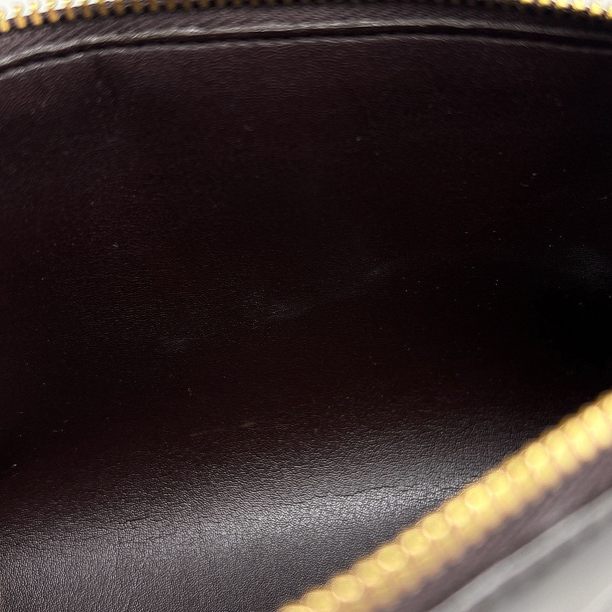 ルイ・ヴィトン Louis Vuitton トゥルース コスメティック メイク 小物