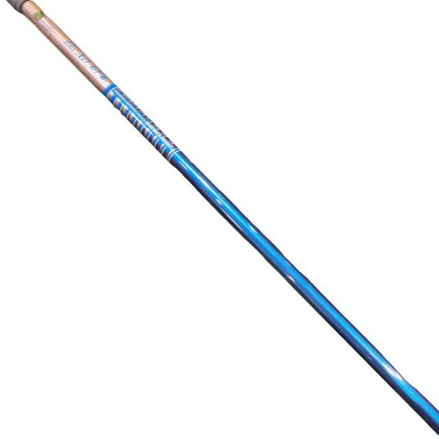 中古】 キャロウェイ X HOT PRO 9.5° ドライバー DR Tour AD GT-6