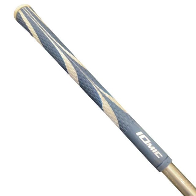 中古】 キャロウェイ X HOT PRO 9.5° ドライバー DR Tour AD GT-6