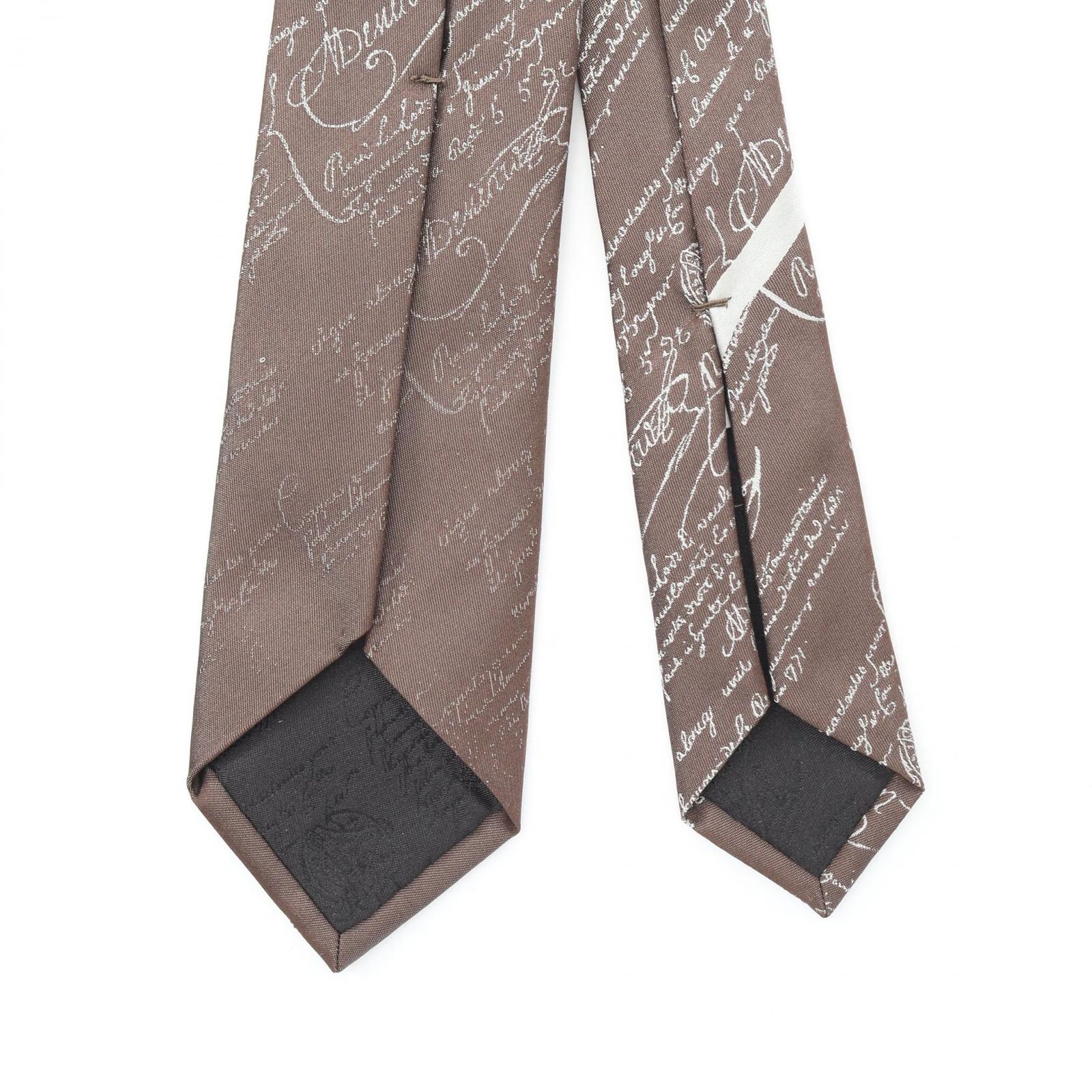 Berluti ベルルッティ ネクタイ - メルカリ