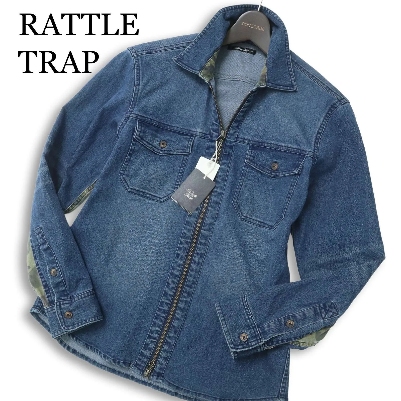 2JLbhqFK6B9LfBfT4sTFbx.jpg@webp