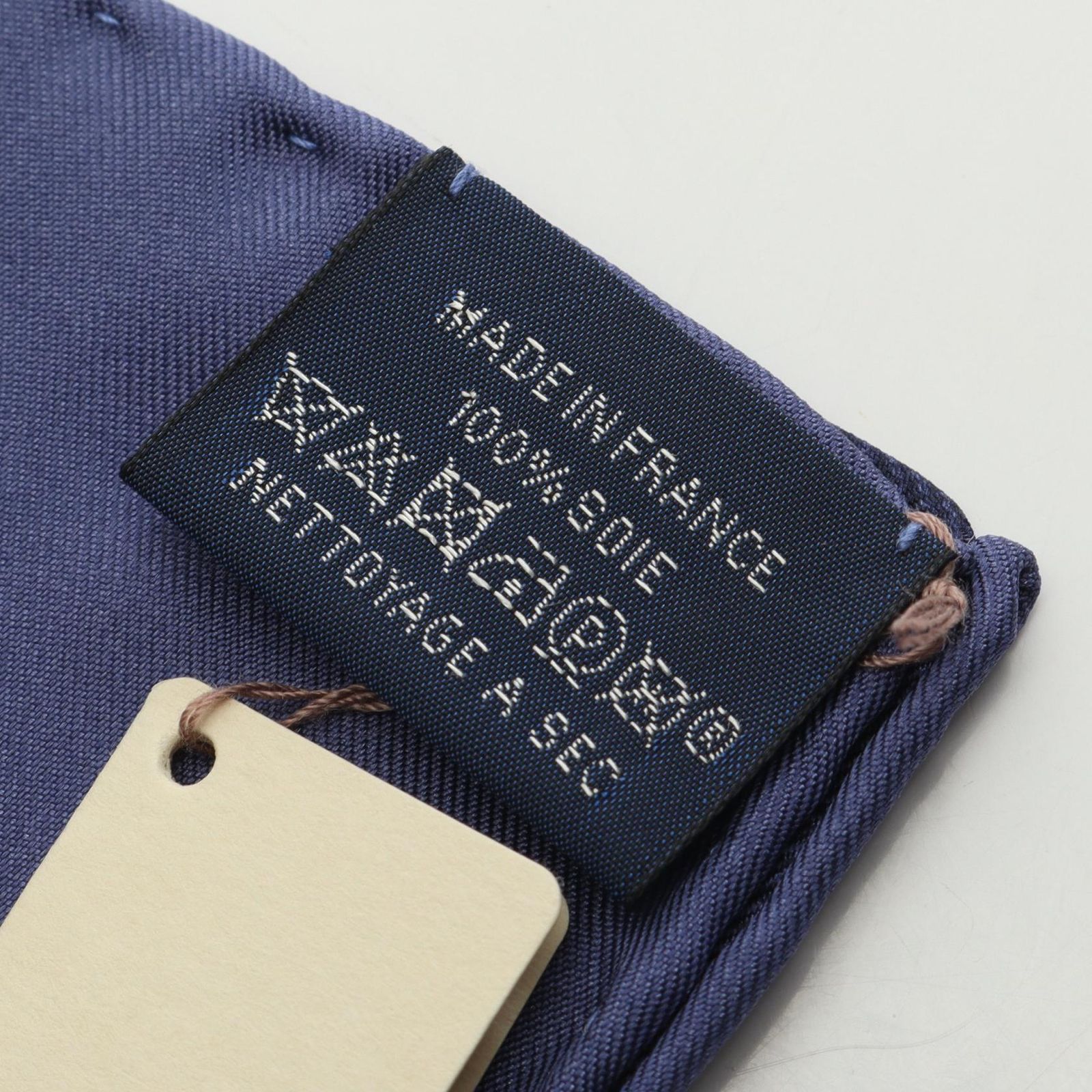 HERMES エルメス カレ90 BEAUTE COMPOSEE スカーフ - メルカリ